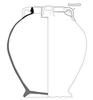 Afbeelding object 20lei5 - 58 - 280.1