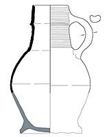 Afbeelding object 20lei5 - 60 - 603.2