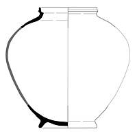 Afbeelding object 20lei5 - 62 - 53.1