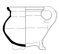 Afbeelding object 20lei5 - 66 - 776.1