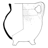 Afbeelding object 99sted - 486 - Sis99-Ddt99-120 114