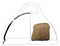 Afbeelding object 20lei5 - 59 - 610.4