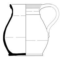 Afbeelding object 20lei5 - 64 - 626.3