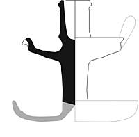 Afbeelding object 12dha4 - 92 - BIR94-208.5