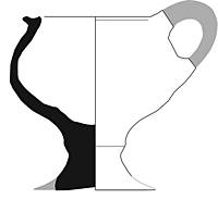 Afbeelding object 12dha4 - 95 - BIR92-32.266