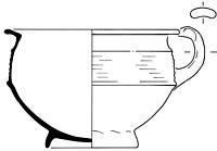 Afbeelding object 12dha4 - 93 - BIR92-32.234