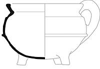 Afbeelding object 12dha4 - 35 - BIR94-196.300