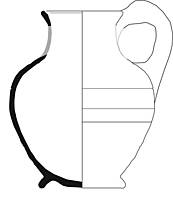 Afbeelding object 12dha4 - 39 - BIR92-32.448