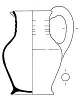 Afbeelding object 12dha4 - 40 - BIR92-24.7
