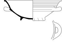 Afbeelding object 12dha4 - 46 - BIR92-32.444