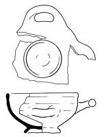 Afbeelding object 12dha4 - 49 - BIR92-32.298