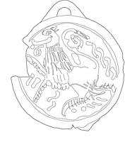 Afbeelding object 12dha4 - 51 - BIR94-196.188