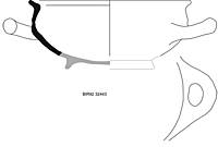 Afbeelding object 12dha4 - 54 - BIR92-32.443