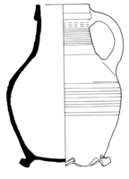 Afbeelding object 99sted - 139 - Sis99-Ddt99-120 115