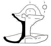 Afbeelding object 12dha4 - 56 - BIR92-32.80