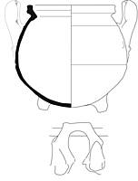 Afbeelding object 12dha4 - 64 - BIR92-32.447