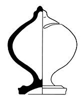 Afbeelding object 12dha4 - 65 - BIR92-32.241