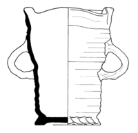 Afbeelding object 99sted - 72 - Sis99-Ddt99-120 118