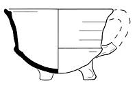 Afbeelding object 12dha4 - 69 - BIR92-32.397