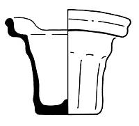 Afbeelding object 12dha4 - 71 - BIR92-32.12