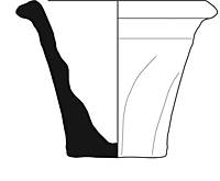 Afbeelding object 12dha4 - 73 - BIR92-17.1