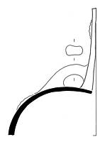 Afbeelding object 12dha4 - 74 - BIR92-32.60