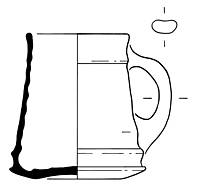 Afbeelding object 12dha4 - 80 - BIR92-14.1