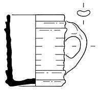 Afbeelding object 12dha4 - 81 - BIR92-32.35