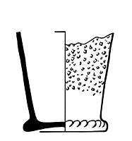 Afbeelding object 12dha4 - 108 - BIR92-32.39