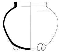 Afbeelding object 99sted - 675 - Sis99-Ddt99-120 119