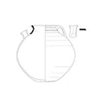 Afbeelding object 18zie2 - ba-1 - ZIEE objctnr.: 5112a