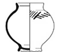 Afbeelding object 18zie2 - pi-1 - ZIEE objctnr.: 0002