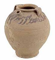 Afbeelding object 18zie2 - pi-2 - ZIEE objctnr.: 1667