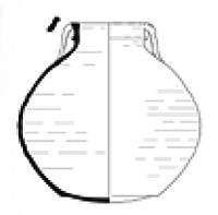 Afbeelding object 18zie2 - wm-2 - ZIEE objctnr.: 0823