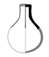 Afbeelding object 18zie2 - wm-3 - ZIEE objctnr.: 0103