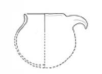 Afbeelding object 18zie2 - g-3 - ZIEE objctnr.: 1669a