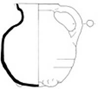 Afbeelding object 18zie2 - g-12 - ZIEE objctnr.: 1602