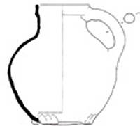 Afbeelding object 18zie2 - g-13 - ZIEE objctnr.: 0141