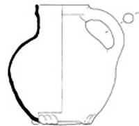 Afbeelding object 18zie2 - g-14 - ZIEE objctnr.: 2714