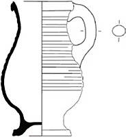 Afbeelding object 18zie2 - g-16 - ZIEE objctnr.: 2725