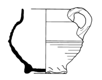 Afbeelding object 99sted - 262 - Sis99-Ddt99-120 54