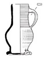 Afbeelding object 18zie2 - s1-4 - ZIEE objctnr.: 0070a