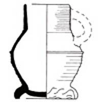 Afbeelding object 18zie2 - s1-7 - ZIEE objctnr.: 0840