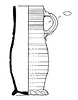 Afbeelding object 18zie2 - s1-12 - ZIEE objctnr.: 4191