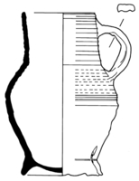 Afbeelding object 99sted - 165 - Sis99-Ddt99-120 56