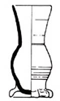 Afbeelding object 18zie2 - s1-15 - ZIEE objctnr.: 1174