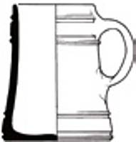 Afbeelding object 18zie2 - s2-1 - ZIEE objctnr.: 0098a