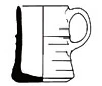 Afbeelding object 18zie2 - s2-2 - ZIEE objctnr.: 0098b