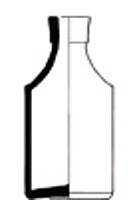 Afbeelding object 18zie2 - s2-3 - ZIEE objctnr.: 2593