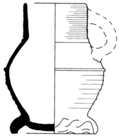 Afbeelding object 99sted - 35 - Sis99-Ddt99-120 6